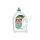 Jade Mosógél 1,5L Universal 22 mosás