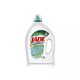 Jade Mosógél 1,5L Universal 22 mosás