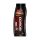 Floren Tusfürdő Férfi 330ml Bosco