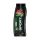 Floren Tusfürdő Férfi 330ml Sport