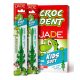 JADE Fogkefe Croc Dent Kids