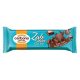 Cerbona Zabszelet Dupla Csokis 40g