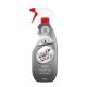 Well Done Inox Tisztító Szf. 750ml