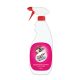 Well Done Szőnyegtisztító 750ml Szórófejes
