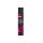 Rewell Hajlakk 500ml Ultra Strong (4)