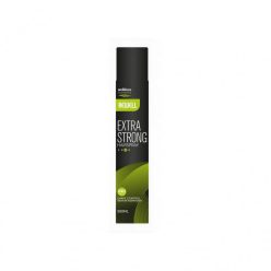 Rewell Hajlakk 500ml Extra Strong (3)