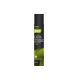 Rewell Hajlakk 500ml Extra Strong (3)
