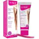 X-Epil Szőrtelenítő Krém 75ml