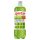 Apenta+ READY Alma-Kiwi ízű üdítőital 750ml