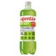 Apenta+ READY Alma-Kiwi ízű üdítőital 750ml