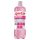 Apenta+ Antiox Gránátalma-acai ízű üdítőital vitaminokkal 750 ml