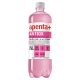 Apenta+ Antiox Gránátalma-acai ízű üdítőital vitaminokkal 750 ml
