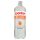 Apenta+ Collagen őszibarack ízű üdítőital kollagénnel 750ml
