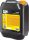 Hip Tom Hypo 5L