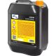 Hip Tom Hypo 5L