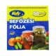Befőző Fólia 50db Kelly
