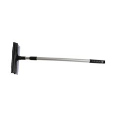 Ablaklehúzó (ENG) Teleszkópos Nyéllel 50-90cm Szivacsos