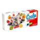 COALA Papírzsebkendő 3rtg. 90db TUTTI FRUTTI