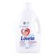 Lovela Baby Mosógél 2,9L Színes Ruhákhoz 32 mosás