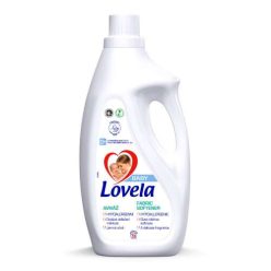 Lovela Baby Öblítő 2L