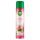 Air Wick Légfrissítő 300ml Magnólia&Cseresznyevirág