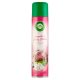 Air Wick Légfrissítő 300ml Magnólia&Cseresznyevirág