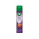 Air Wick Légfrissítő 300ml Levendula