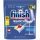 Finish Tabletta 36db Quantum Lemon