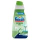 Finish Power Gel 0% Mosogatógél 900ml