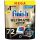 Finish Tabletta Ultimate Plus Regular 72db
