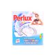 Perlux Színfogókendő 24db Color