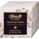 Helia-D Classic krém 50ml Érzékeny bőrre