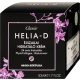 Helia-D Classic krém 50ml Éjszakai