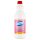 Ultra Fehérítő 1000ml Virágmező
