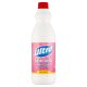 Ultra Fehérítő 1000ml Virágmező