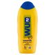 WU2 Sampon Normál és Zsíros Hajra 250/280ml