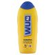 WU2 Sampon Korpás Hajra 250/280ml