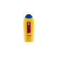WU2 Sampon Száraz Hajra 250/280ml