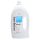 Herbow folyékony mosószer 3L Fairy White 100 mosás