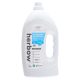 Herbow folyékony mosószer 3L Fairy White 100 mosás