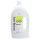 Herbow folyékony mosószer 3L Color Harm. 100 mosás