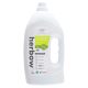 Herbow folyékony mosószer 3L Color Harm. 100 mosás