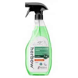   Herbow Szagsemlegesítő Probiotikus Spray Illatanyagmentes 500ml