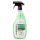 Herbow Szagsemlegesítő Probiotikus Spray Illatanyagmentes 500ml