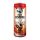 Hell Coffee Choco Latte 250ml