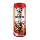 Hell Coffee Choco Latte 250ml
