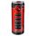 Hell Energy Drink Classic 250ml
