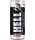 Hell Energiaital ZERO 250ml