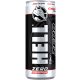 Hell Energiaital ZERO 250ml