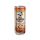 Hell Coffee Koffeinmentes Latte 250ml
